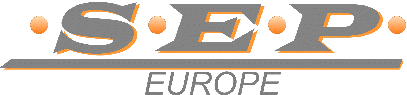 S.E.P. Europe