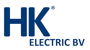 HK Electric