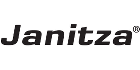 Janitza