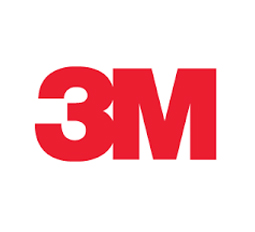 3M