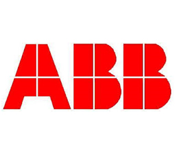 ABB