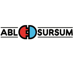 ABL Sursum