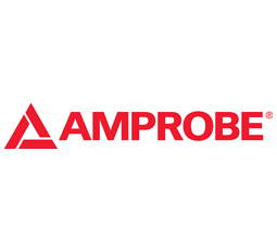 Amprobe