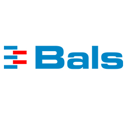 Bals