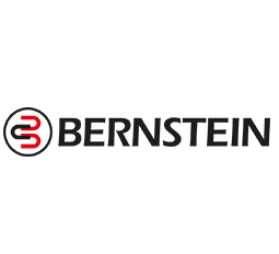 Bernstein