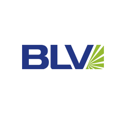 BLV