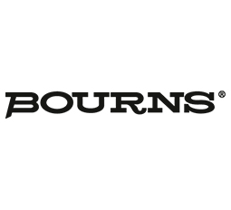 Bourns