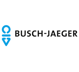 ABB Busch Jaeger