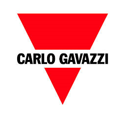 Carlo Gavazzi