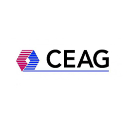 CEAG