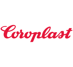 Coroplast