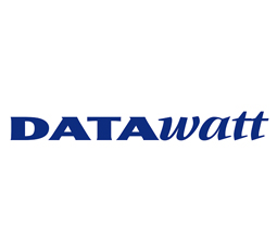 Datawatt