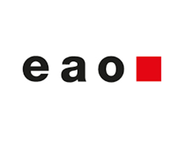 EAO