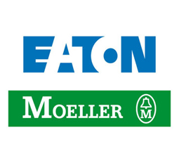 Eaton Moeller