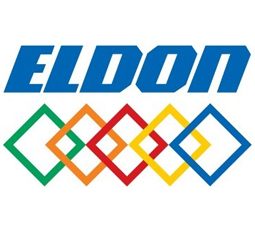 Eldon