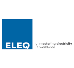 Eleq