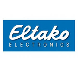 Eltako