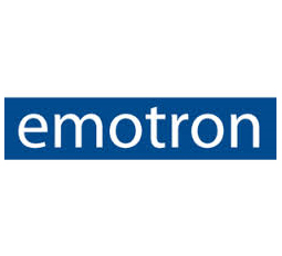 Emotron