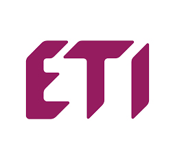 ETI