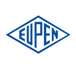 Eupen