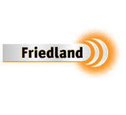 Friedland