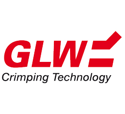 GLW