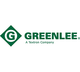 Greenlee