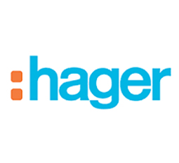 Hager