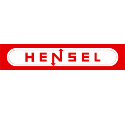 Hensel