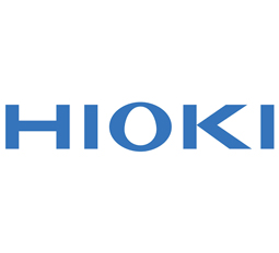 Hioki