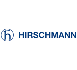 Hirschmann