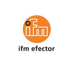 IFM Efector