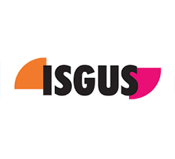 Isgus