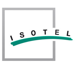 Isotel