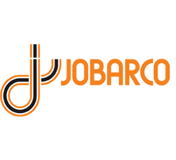 Jobarco