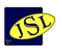 JSL