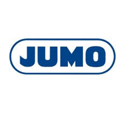 Jumo