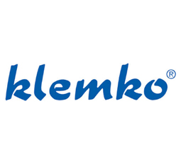 Klemko