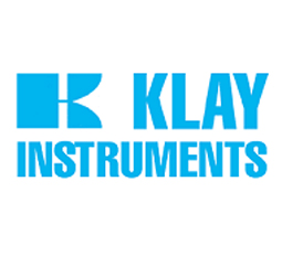 Klay-Instruments