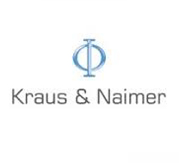 Kraus en Naimer