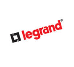 Legrand