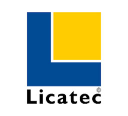 Licatec