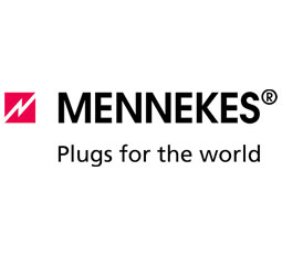 Mennekes