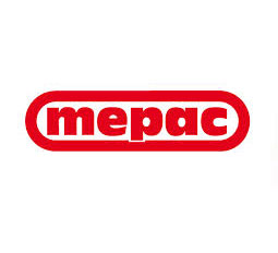 Mepac