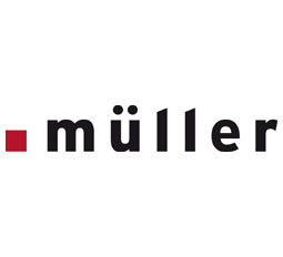 Muller