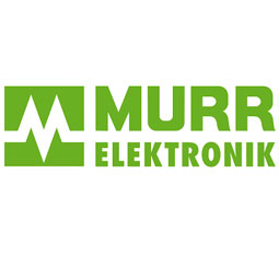 Murr Elektronik