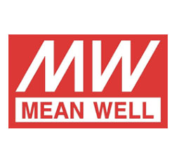 Meanwell