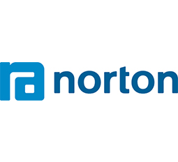 Norton