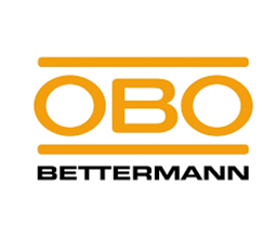 OBO Bettermann