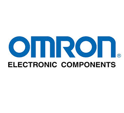 Omron